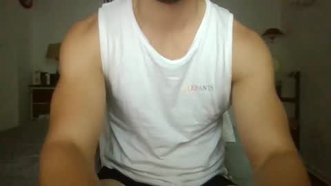 sexyyphilip online show from 01.11.25