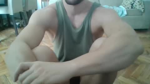 sexyyphilip online show from 01.15.25