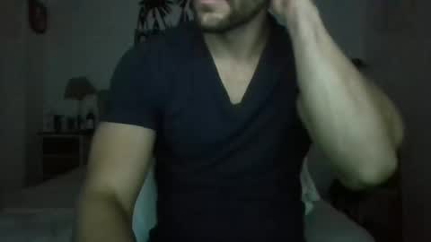 sexyyphilip online show from 01.25.25