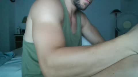 sexyyphilip online show from 02.04.25