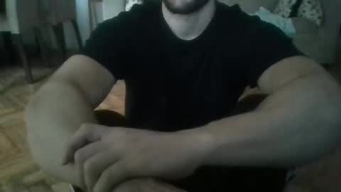 sexyyphilip online show from 02.05.25