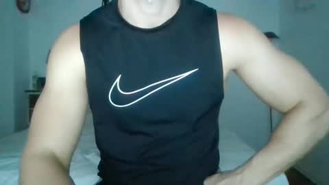 sexyyphilip online show from 02.05.25