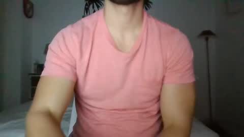 sexyyphilip online show from 02.06.25