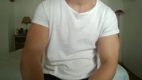 sexyyphilip online show from 02.15.25