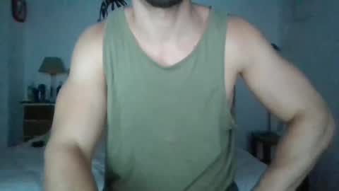 sexyyphilip online show from 02.21.25