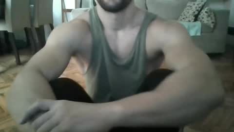 sexyyphilip online show from 02.26.25