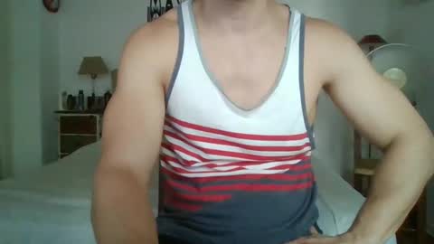sexyyphilip online show from 02.27.25