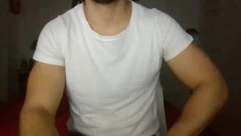 sexyyphilip online show from 03.04.25
