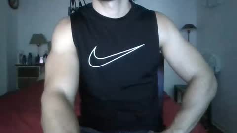 sexyyphilip online show from 03.04.25