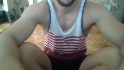 sexyyphilip online show from 03.05.25