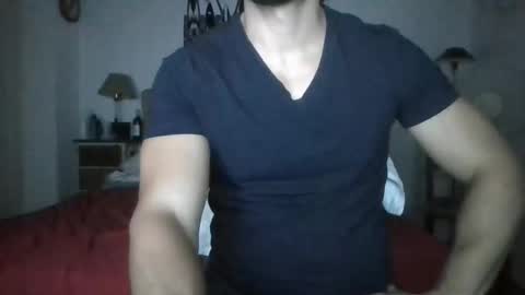 sexyyphilip online show from 03.11.25
