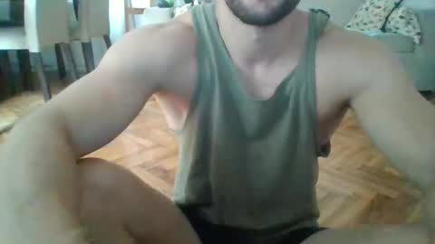 sexyyphilip online show from 03.11.25