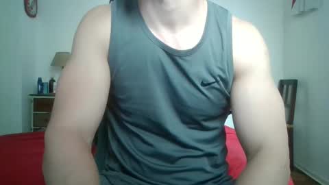 sexyyphilip online show from 09.10.25