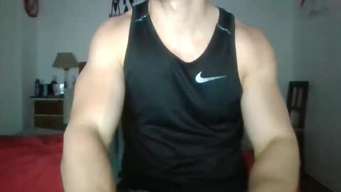 sexyyphilip online show from 09.12.25