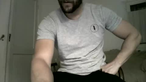 sexyyphilip online show from 09.18.25