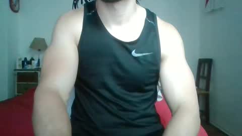 sexyyphilip online show from 09.27.25