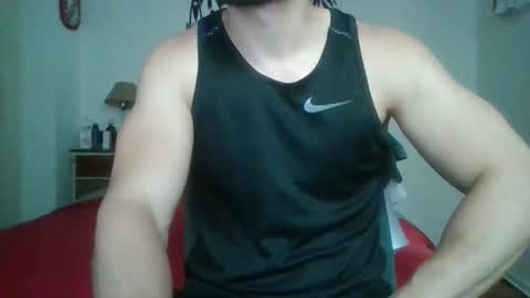 sexyyphilip online show from 10.24.25