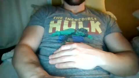 sexyyphilip online show from 11.10.25