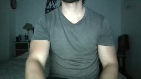 sexyyphilip online show from 12.03.25