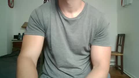 sexyyphilip online show from 01.10.26