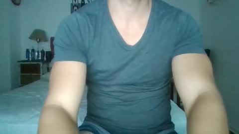 sexyyphilip online show from 02.06.26