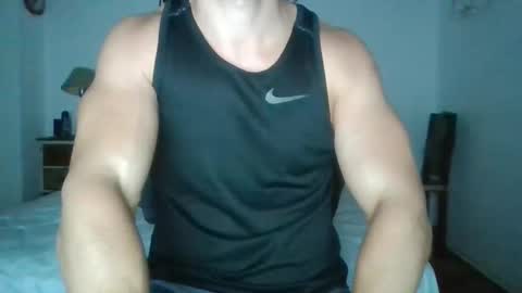 sexyyphilip online show from 02.15.26