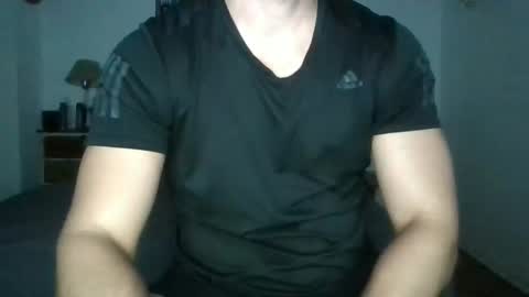 sexyyphilip online show from 03.10.26