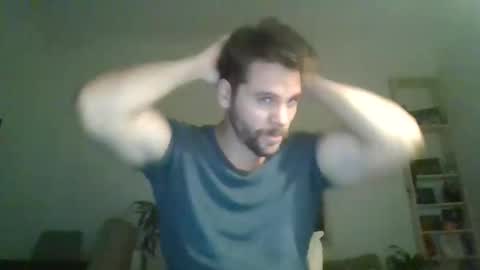 sexyyphilip online show from 03.29.26