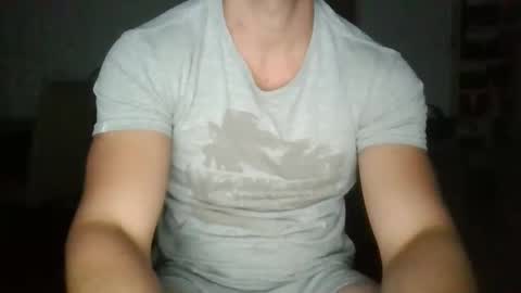 sexyyphilip online show from 04.25.26