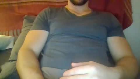 sexyyphilip online show from 05.01.26