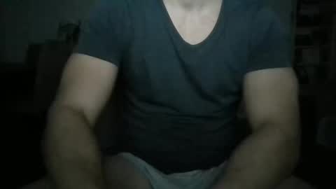 sexyyphilip online show from 05.11.26