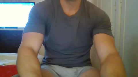 sexyyphilip online show from 05.16.26