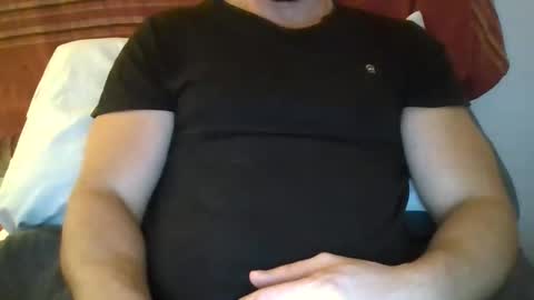 sexyyphilip online show from 05.18.26