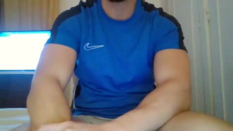 sexyyphilip online show from 05.20.26