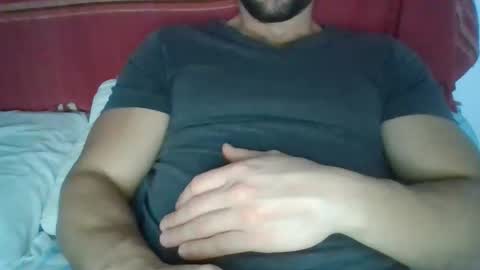 sexyyphilip online show from 05.22.26