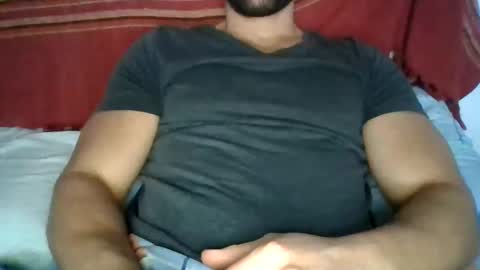 sexyyphilip online show from 05.23.26