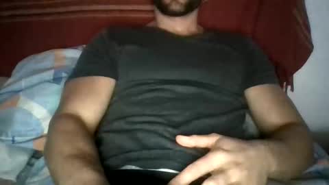 sexyyphilip online show from 05.24.26