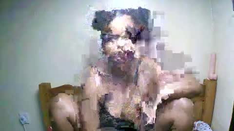 sexyyred_ online show from 05.13.26