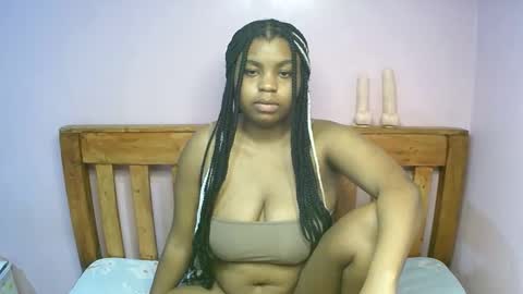 sexyyred_ online show from 05.29.26