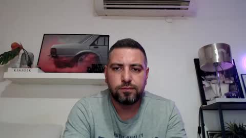 Arda online show from 12.04.24