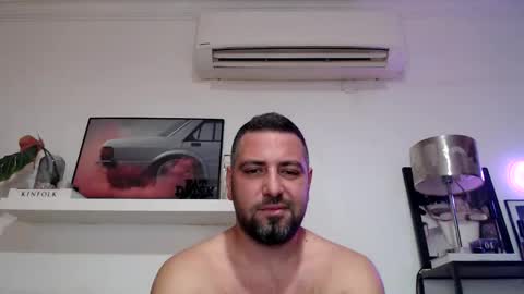 Arda online show from 12.06.24