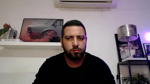 Arda online show from 12.18.24