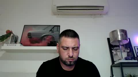 Arda online show from 01.22.25
