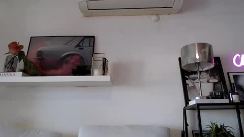 Arda online show from 09.23.25