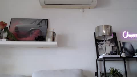 Arda online show from 09.28.25