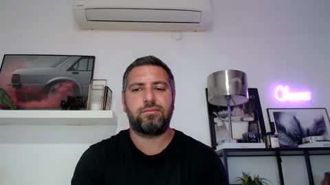 Arda online show from 10.01.25