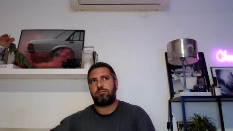 Arda online show from 10.05.25