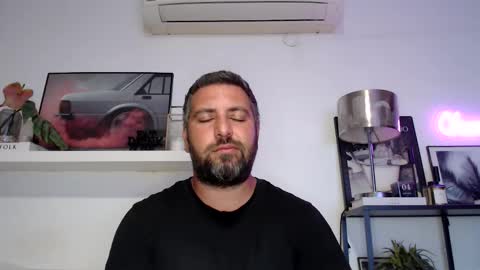 Arda online show from 10.09.25