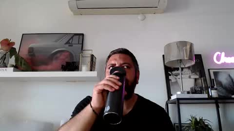 Arda online show from 10.12.25