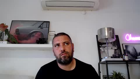 Arda online show from 11.11.25